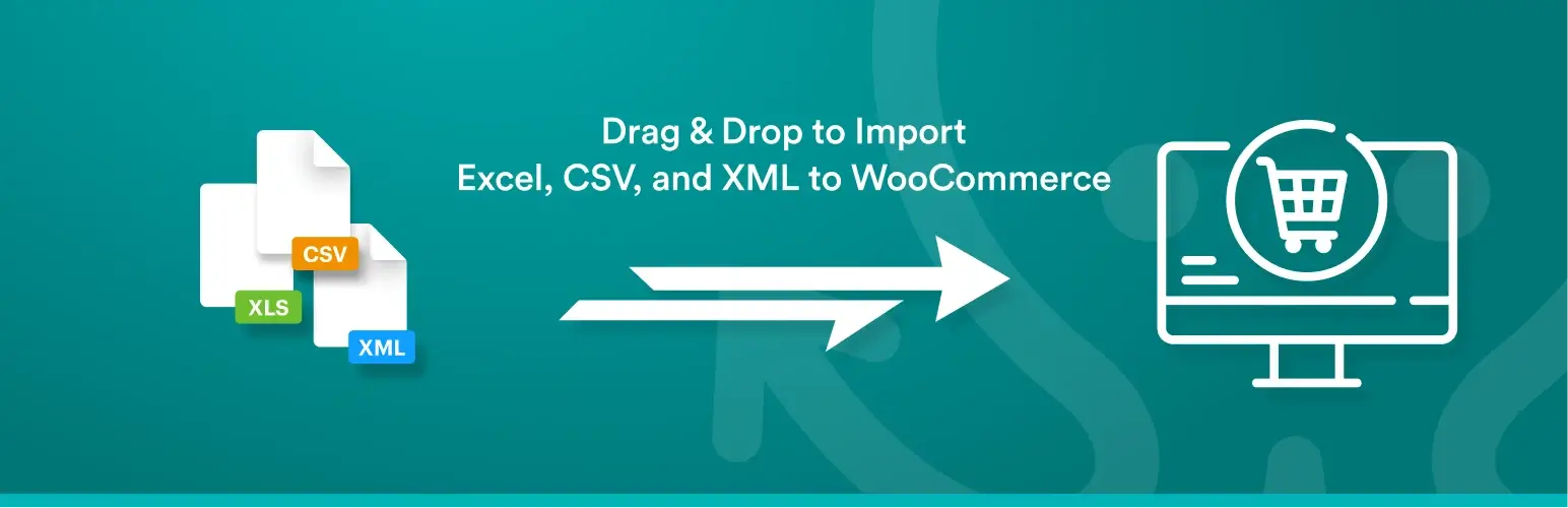 Product Import for WooCommerce