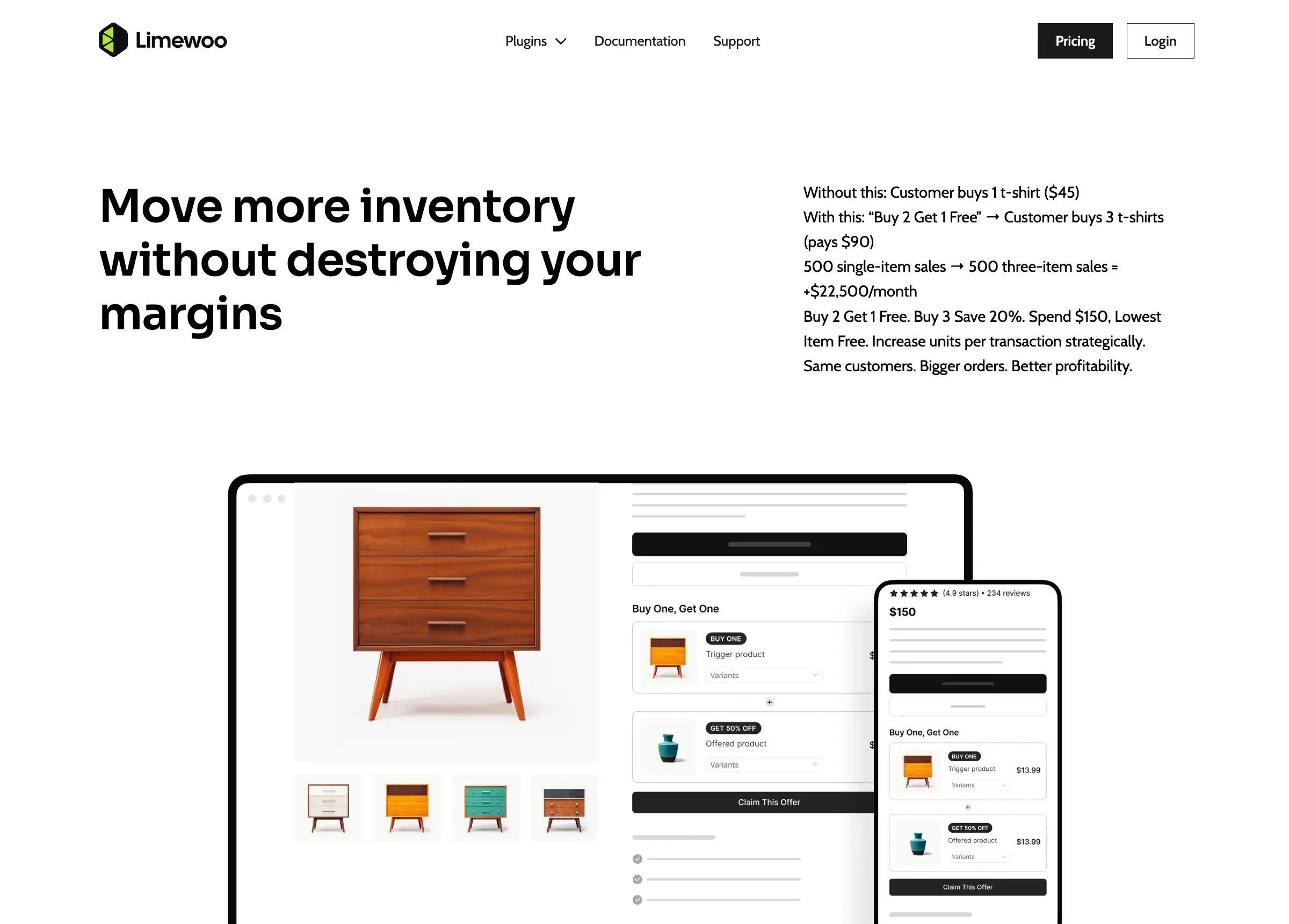 woo-bogo – aThemes WooCommerce Buy One Get One Free
