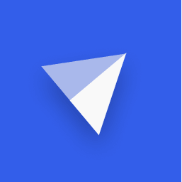 aThemes logo