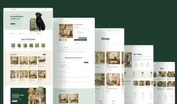 How to Build a Pet Store With WooCommerce