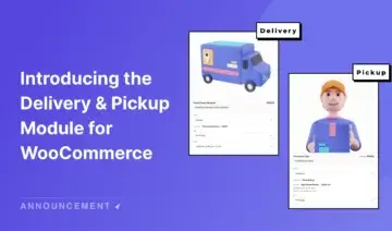 Delivery-Pickup-Module-for-WooCommerce