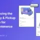 Delivery-Pickup-Module-for-WooCommerce