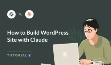 how-to-build-wordpress-site-with-claude