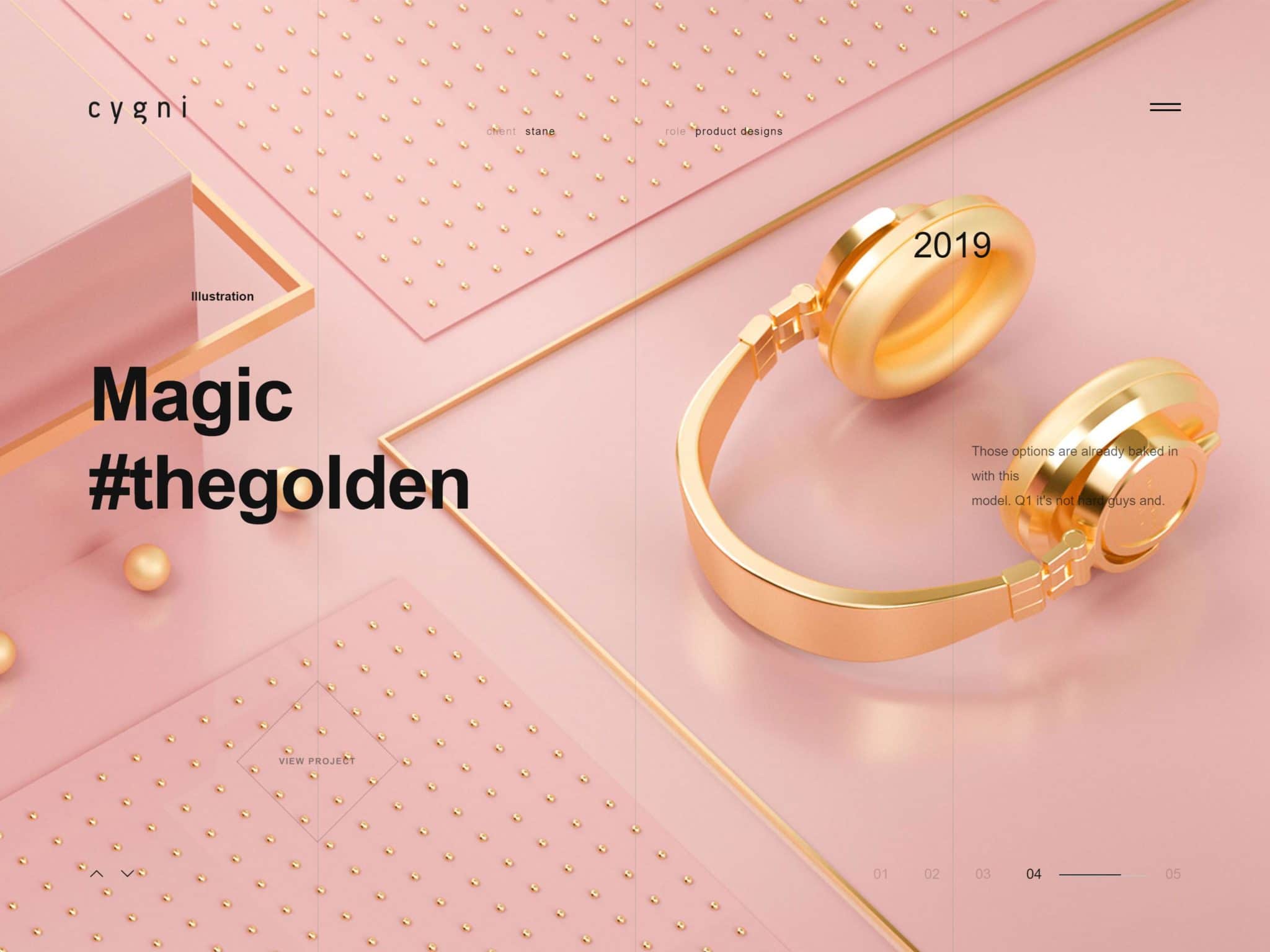 35 Best Portfolio Wordpress Themes 2024 Athemes