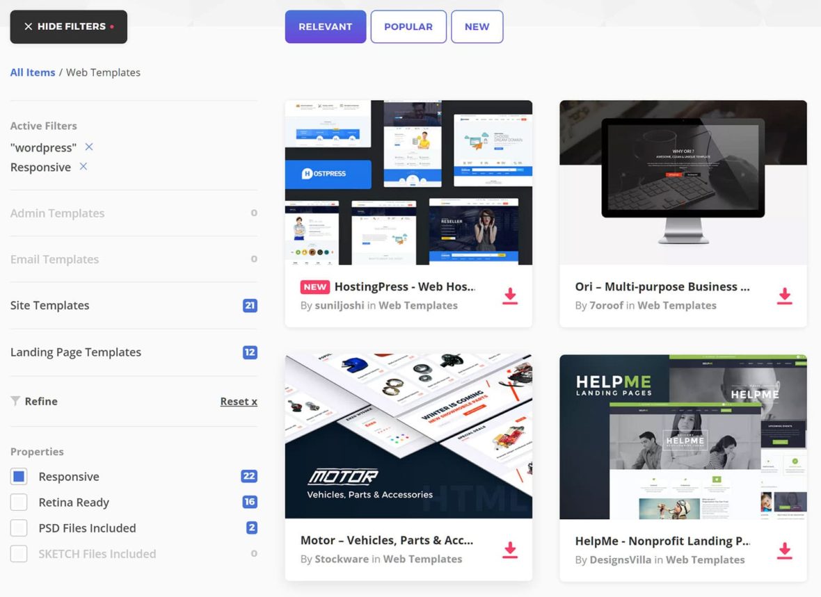 How To Use Envato | YouTube Guide: Tips, Templates & Resources – BUYU
