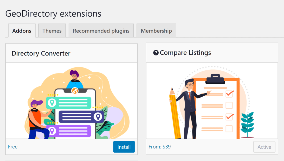 GeoDirectory Review (2026): Is It Worth It?