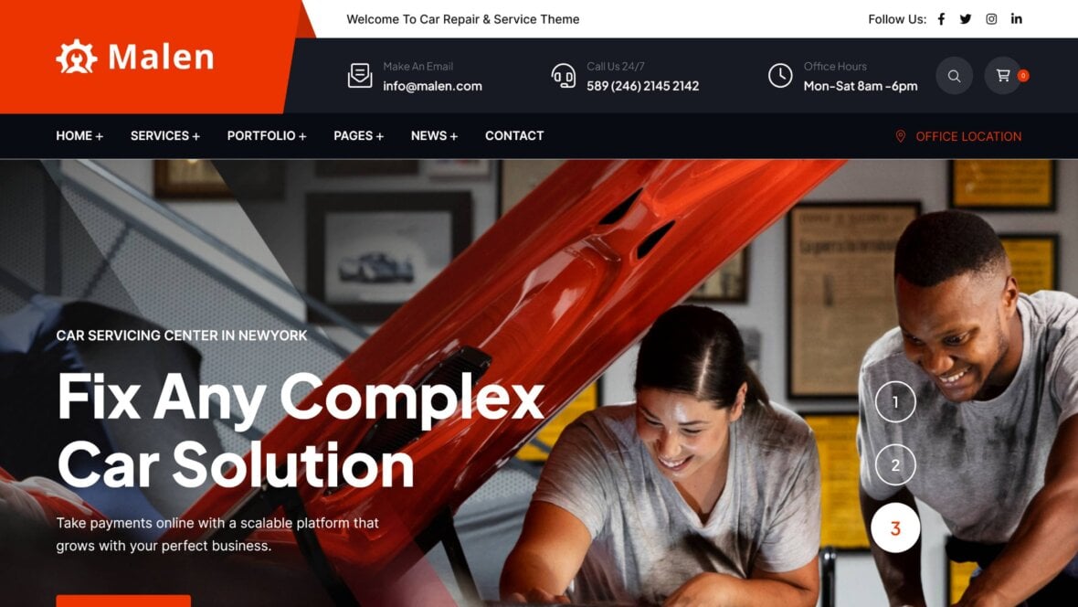 5-best-car-repair-wordpress-themes-2024-athemes