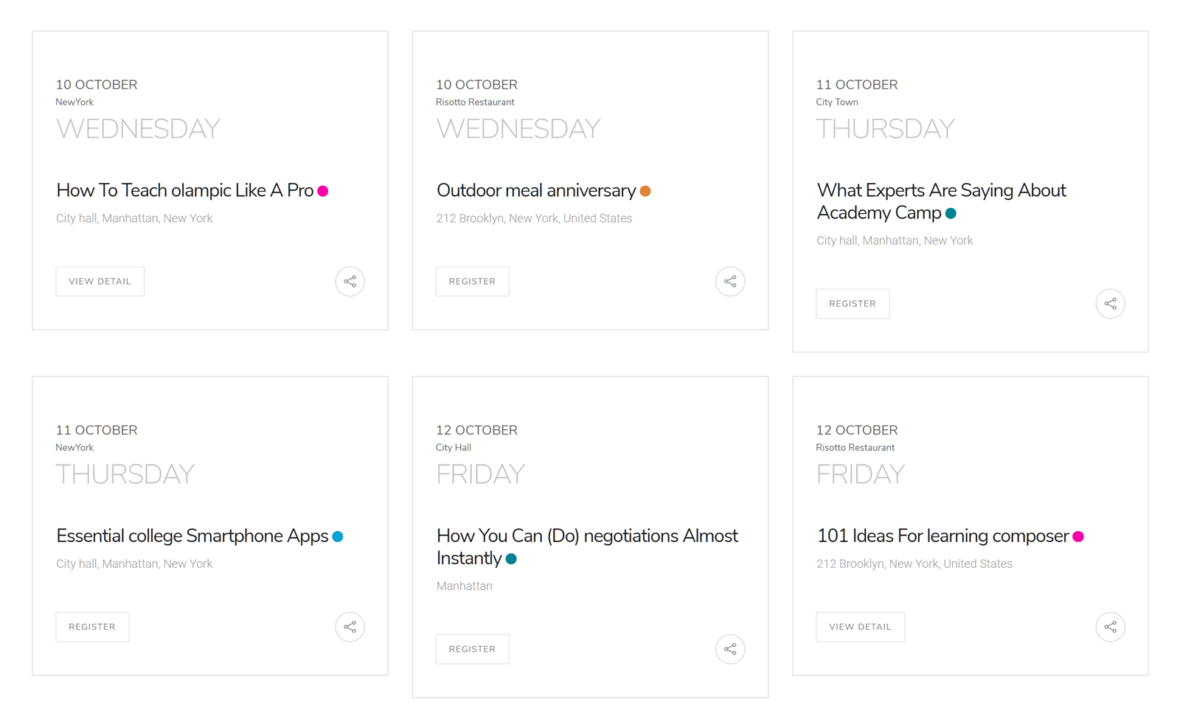 Modern Events Calendar Review Freemium Plugin For Publishing Events modern-events-calendar-review-freemium-plugin-for-publishing-events