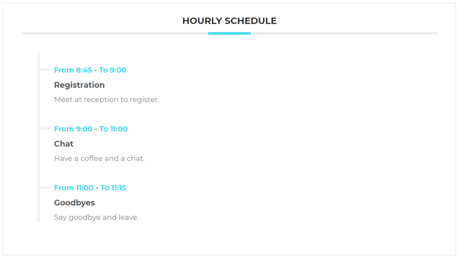 Modern Events Calendar Review Freemium Plugin For Publishing Events modern-events-calendar-review-freemium-plugin-for-publishing-events