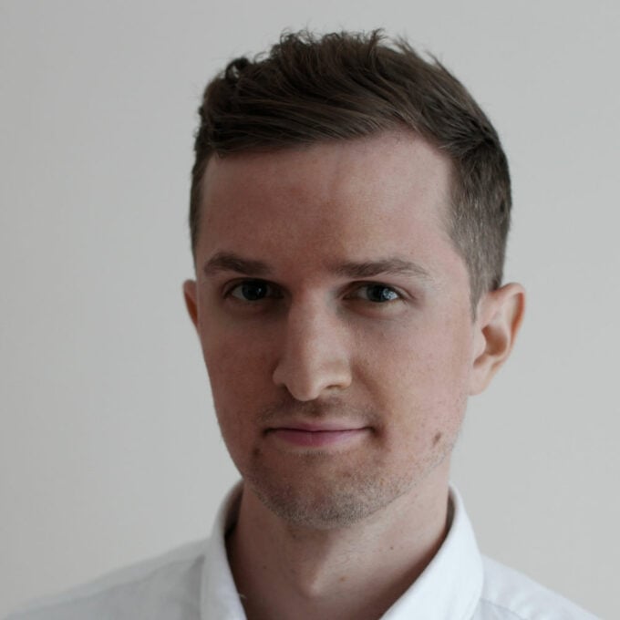 author avatar
