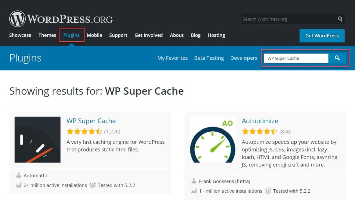 How to Install a WordPress Plugin A Step By Step Guide