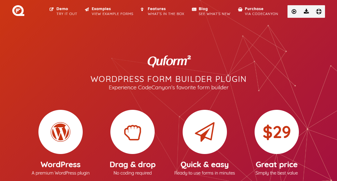 best-contact-form-plugins-19.png