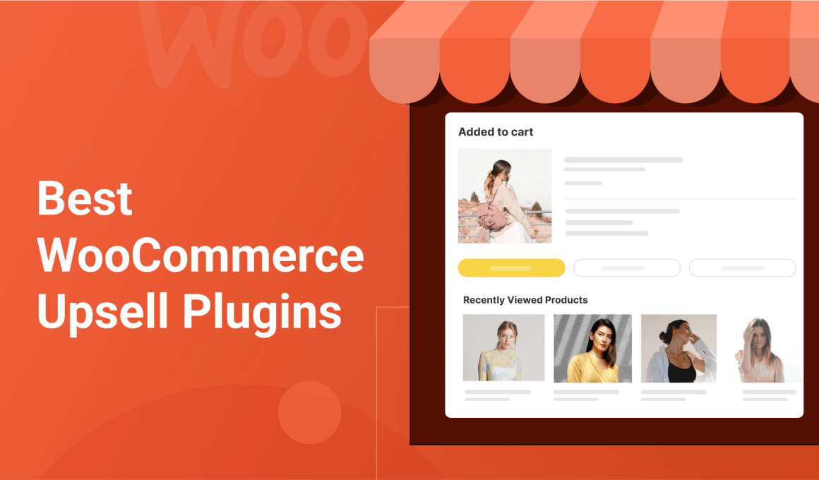 28 Best WooCommerce Plugins for 2026 (Tested