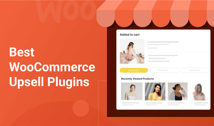 28 Best WooCommerce Plugins for 2026 (Tested