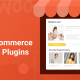 Best WooCommerce Upsell Plugins Compared, featured image
