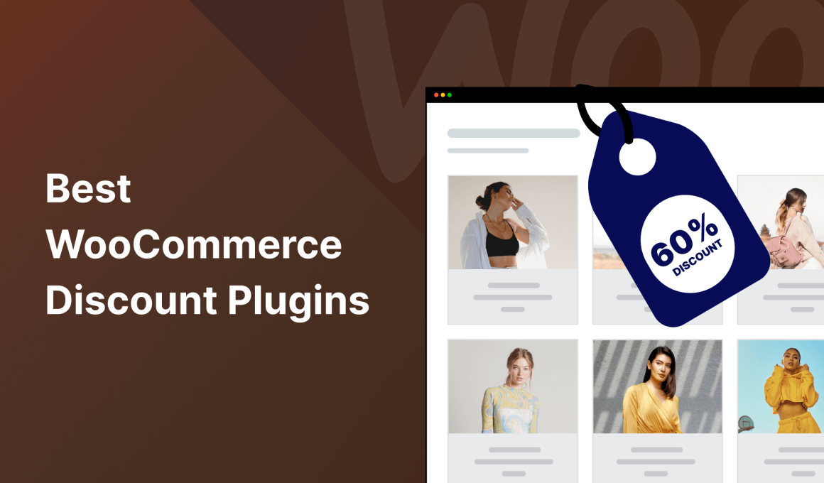 28 Best WooCommerce Plugins for 2026 (Tested