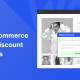 Best WooCommerce Bulk Discount Plugins, featured image