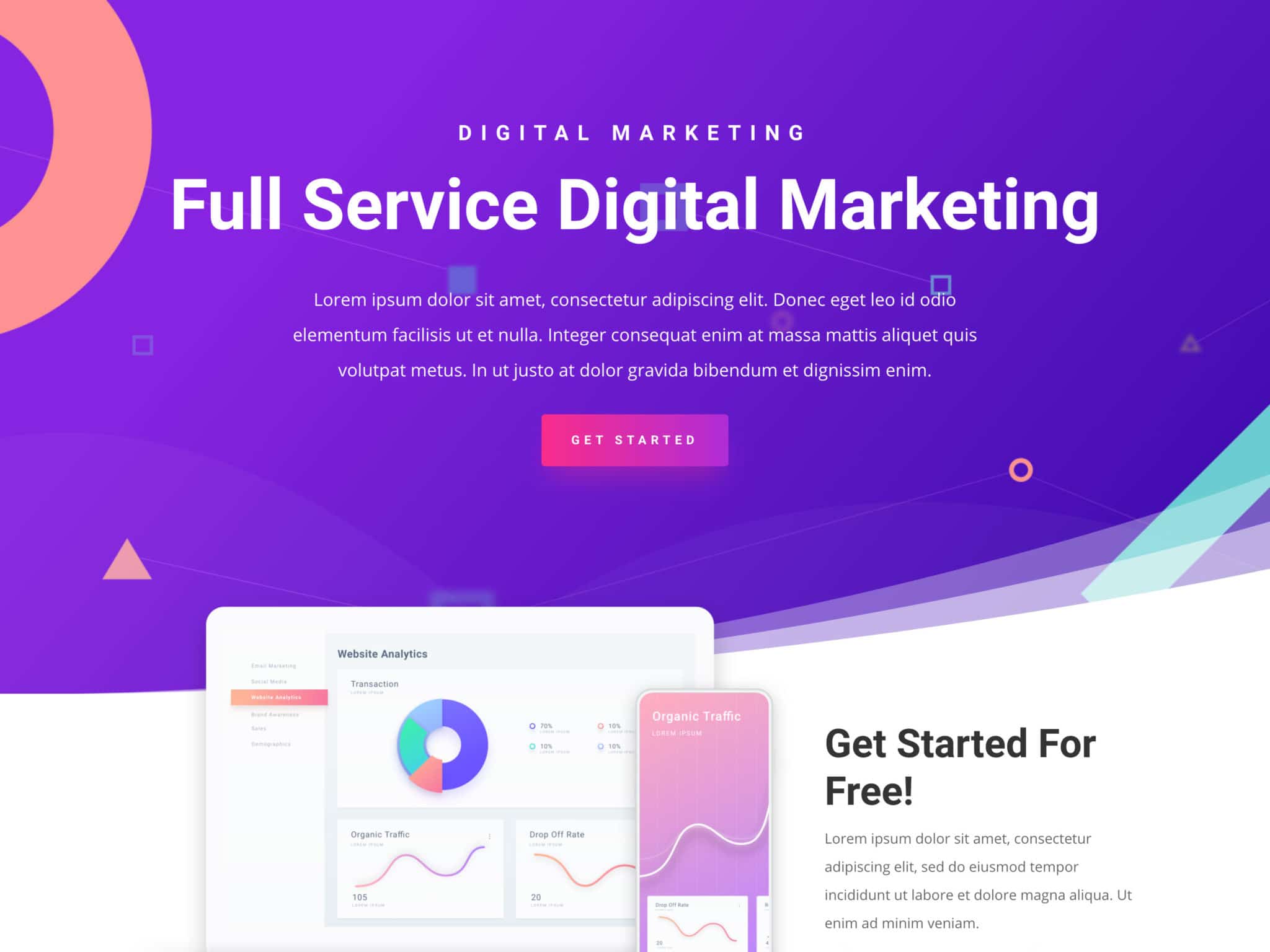 6 Best WordPress Theme Frameworks 2024 – PEMPAW