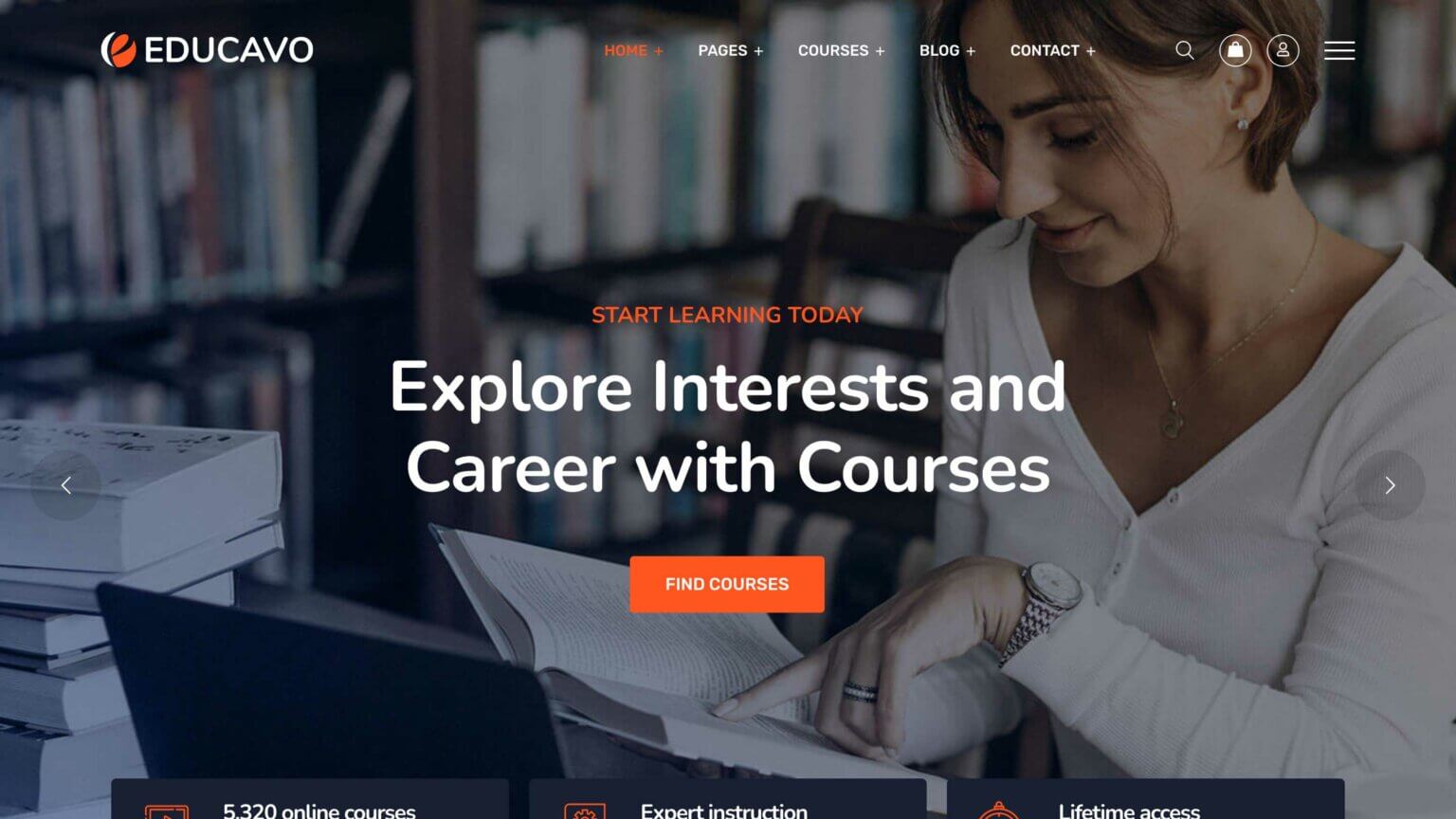 13 Best Tutor Lms Wordpress Themes 2024 Athemes 13 Best Tutor Lms Wordpress Themes 2024 Athemes