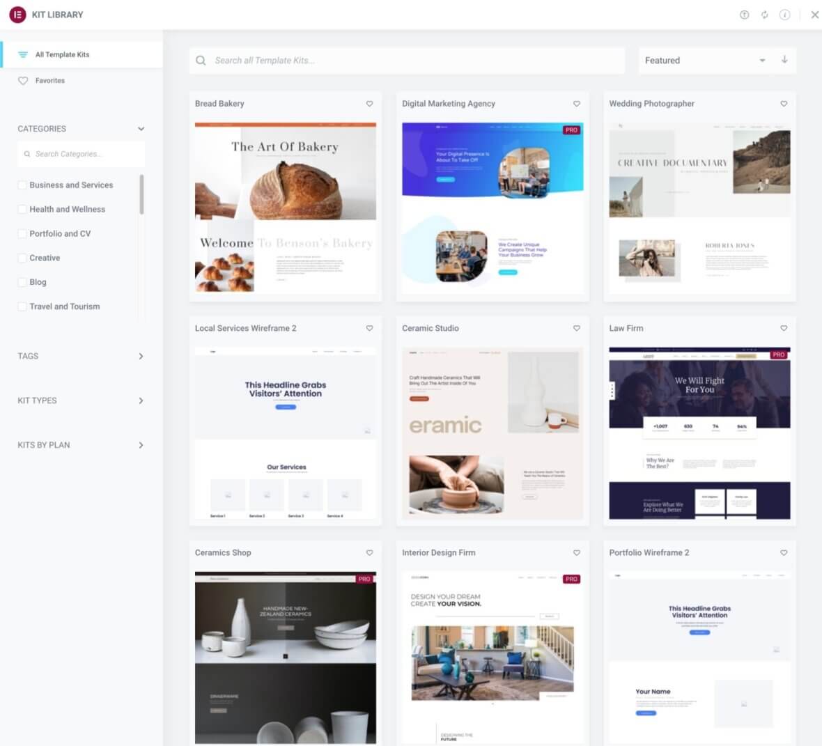 Elementor vs Avada: Best WordPress Website Builder? (2024)