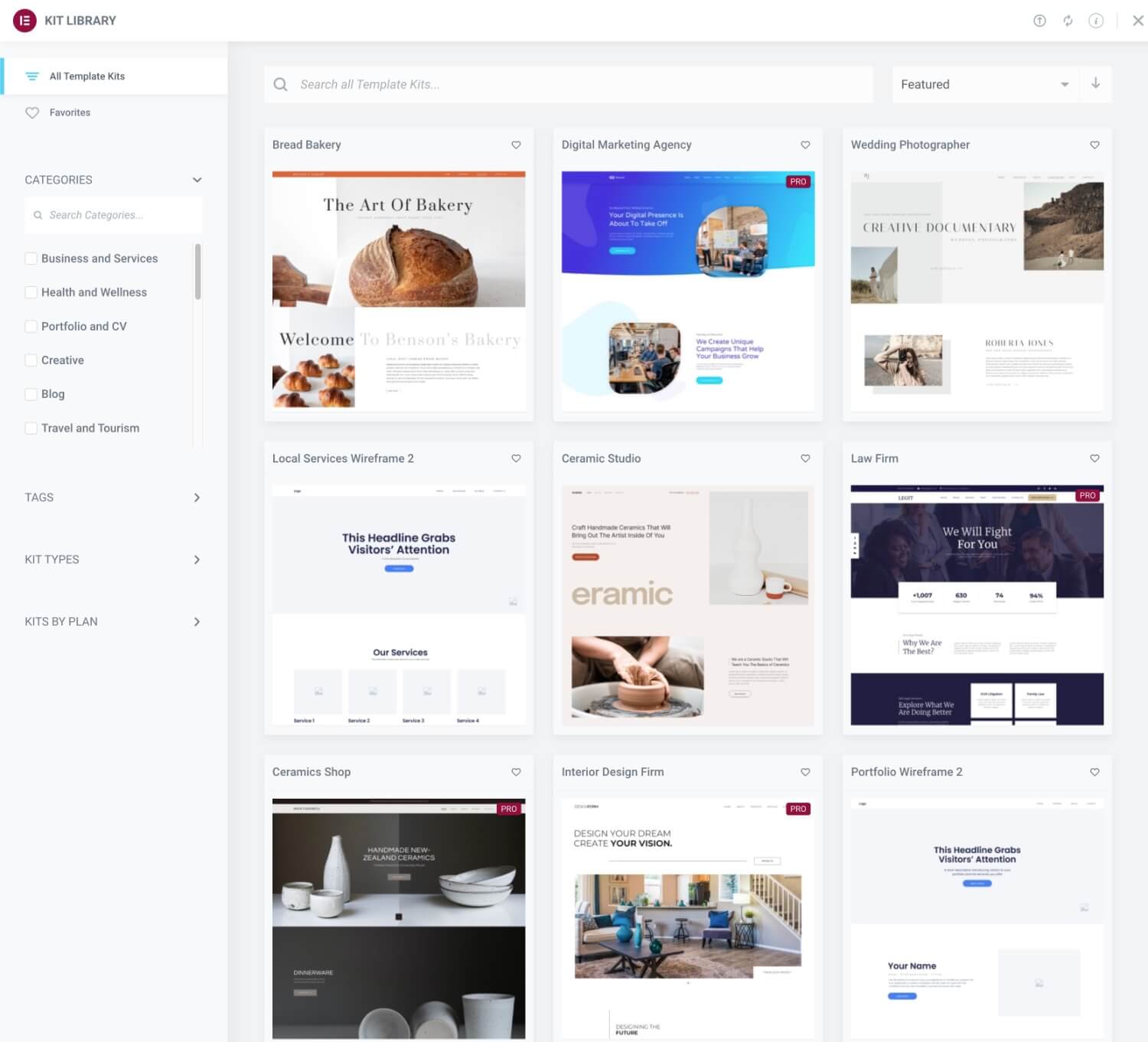 Elementor vs Avada: Best WordPress Website Builder? (2024)