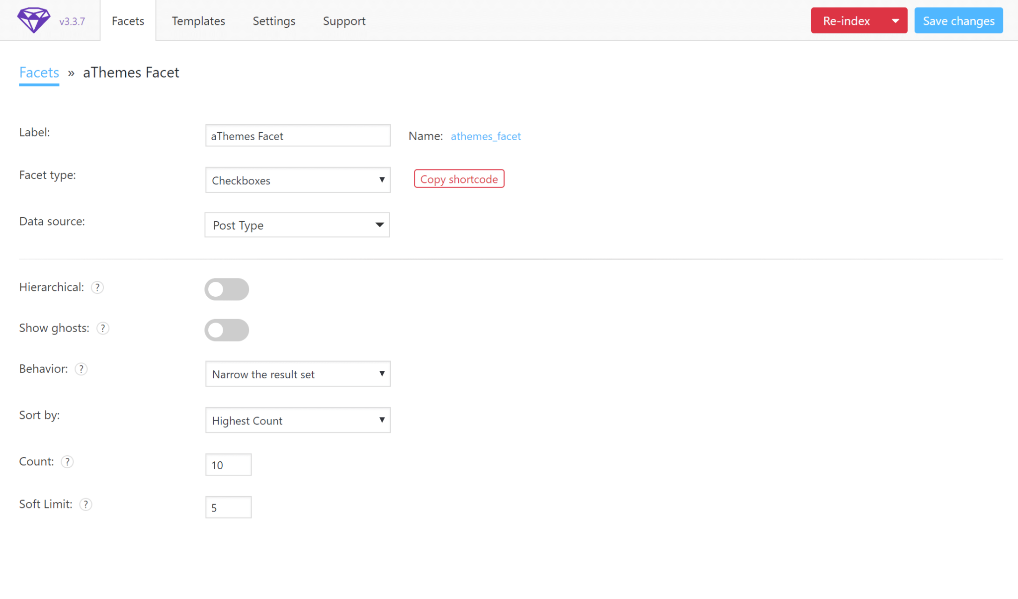 8 Best WordPress Search Plugins 2025