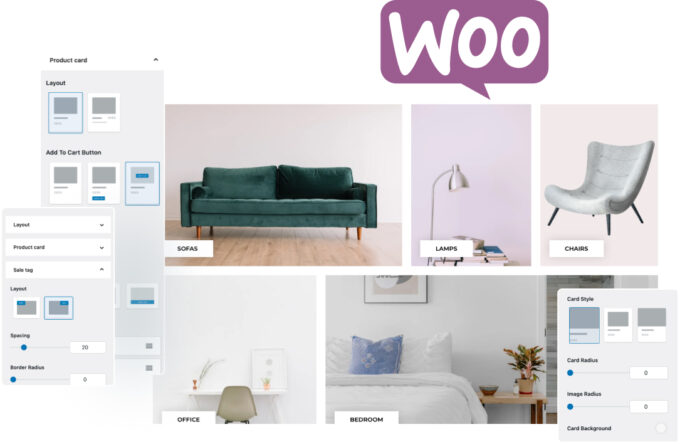 Sydney: Fast & Customizable WordPress Theme