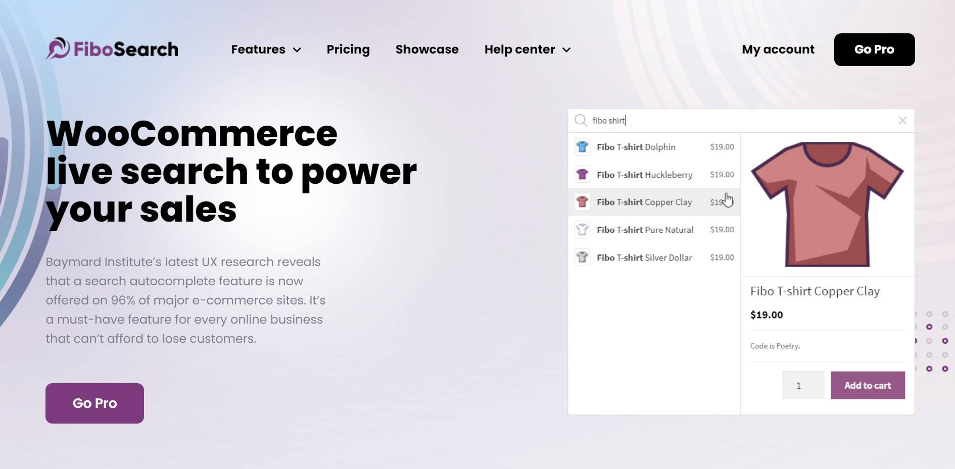 Woocommerce function