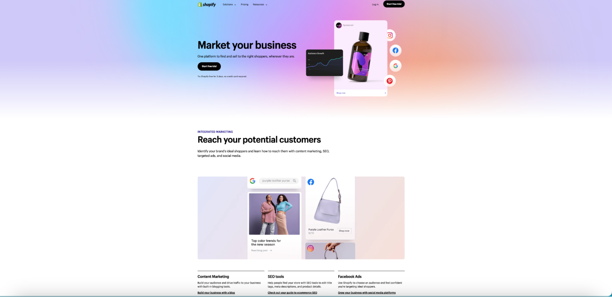 Webflow vs Shopify (2026): Which is Better for Ecommerce?