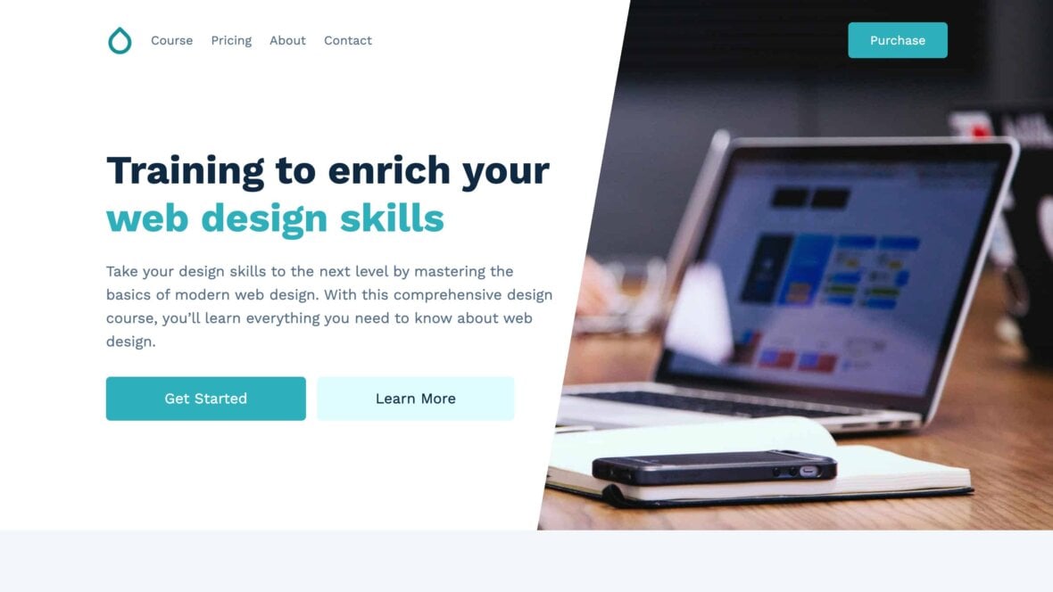10 Best Free WordPress Education Themes 2024 - aThemes