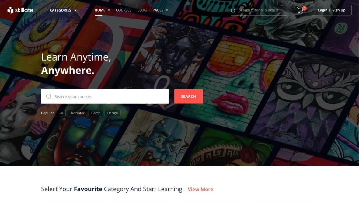 13 Best Tutor Lms Wordpress Themes 2024 Athemes 13 Best Tutor Lms Wordpress Themes 2024 Athemes