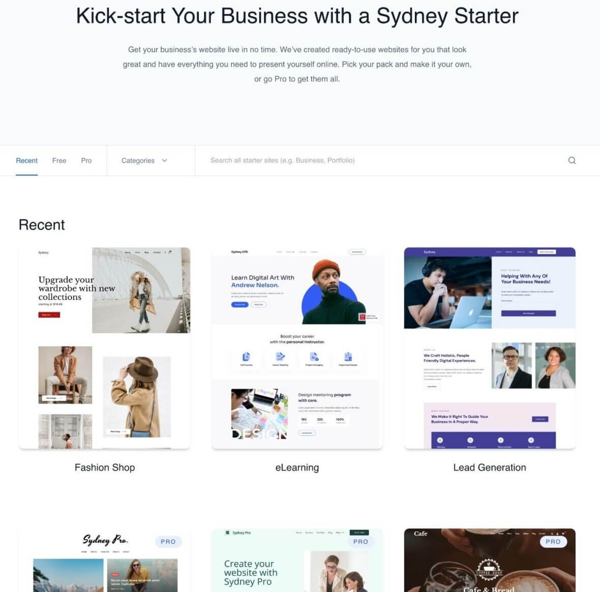 Elementor vs Wix: Hands-On Comparison to Help You Choose (2023)