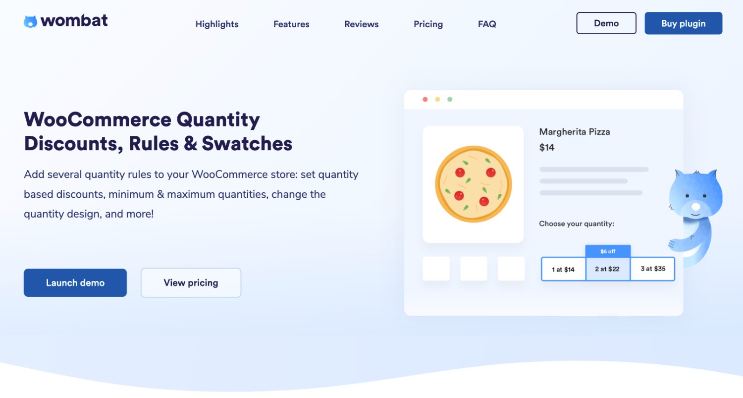 woo-quantity-discounts-rules – aThemes WooCommerce Quantity Discounts, Rules & Swatches plugin