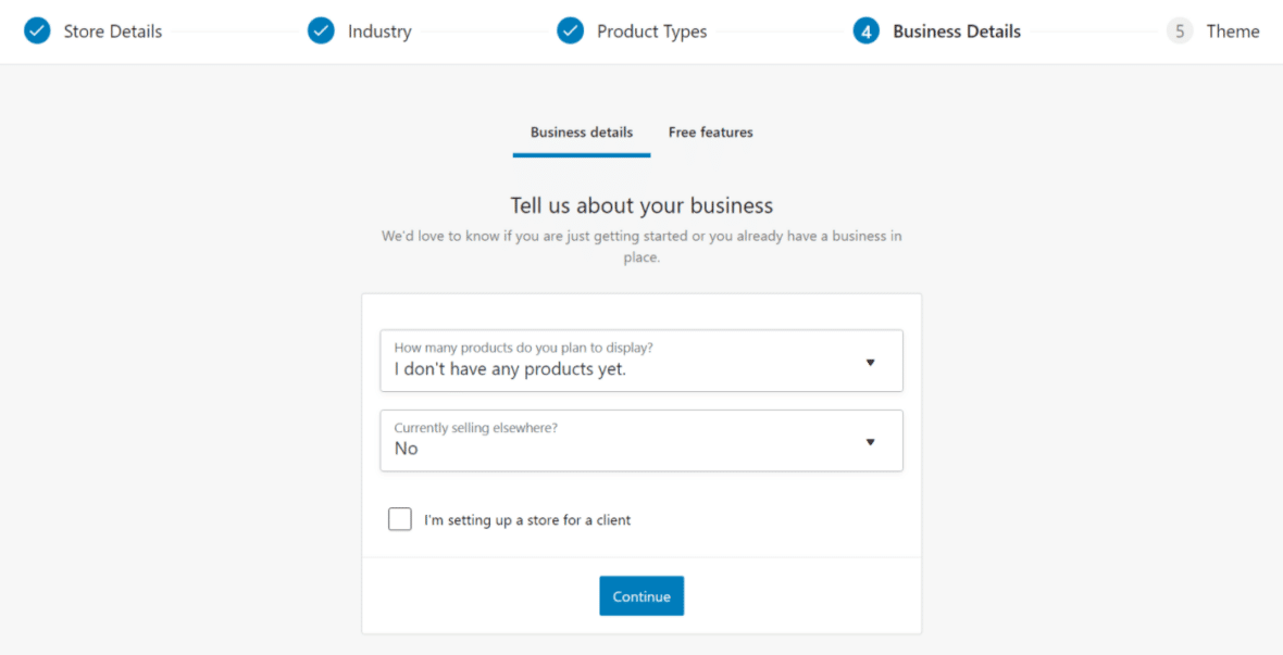 How to Make an eCommerce Website With WordPress in 2026…